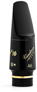 楽天市場】vandoren v16 a5 s+の通販