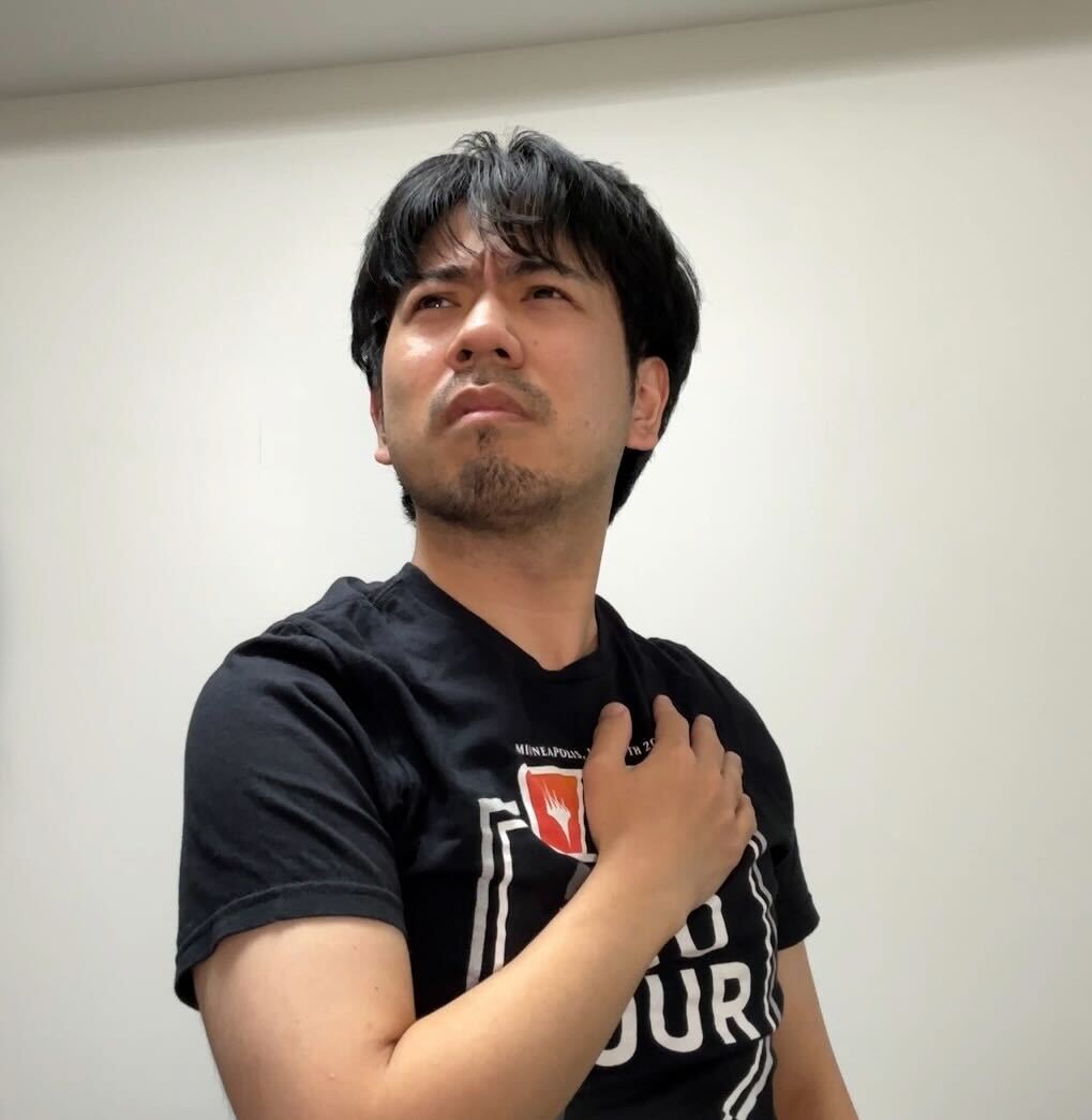 MTG専門店|東京MTG】MTGカード・アート通販サイト