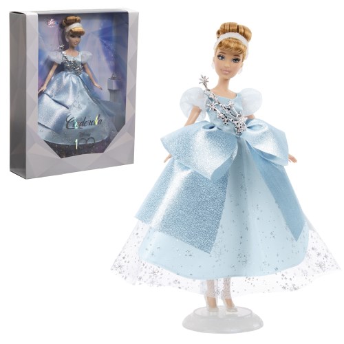 楽天市場】mattel cinderella disneyの通販