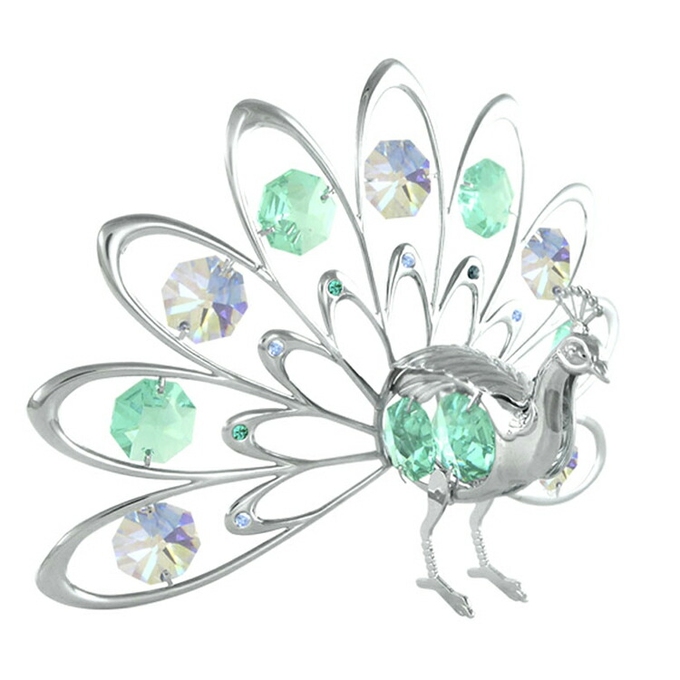 imgrc0071404962.jpg
