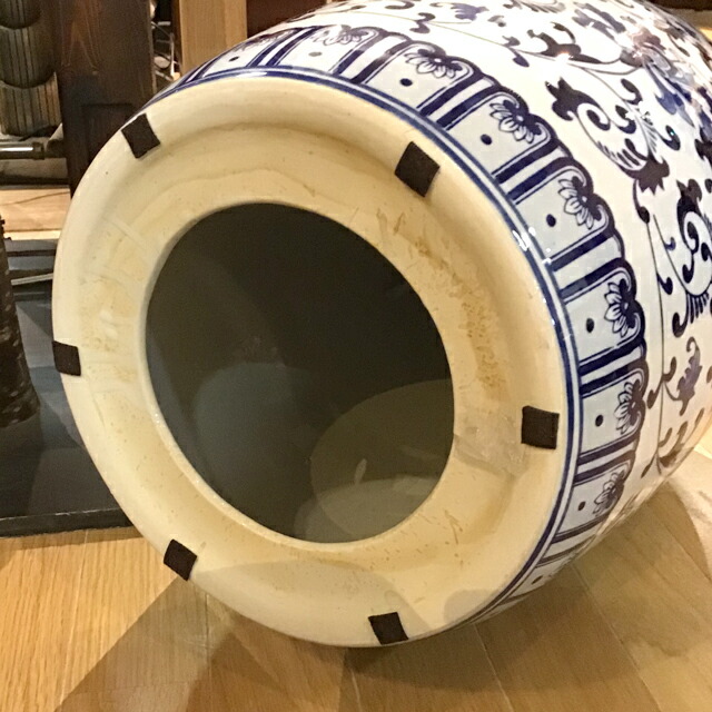 737-867-6.jpg