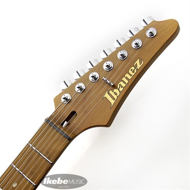 Ibanez MM7-TAB [Martin Miller AZ Signature Model] ｜イケベ楽器店