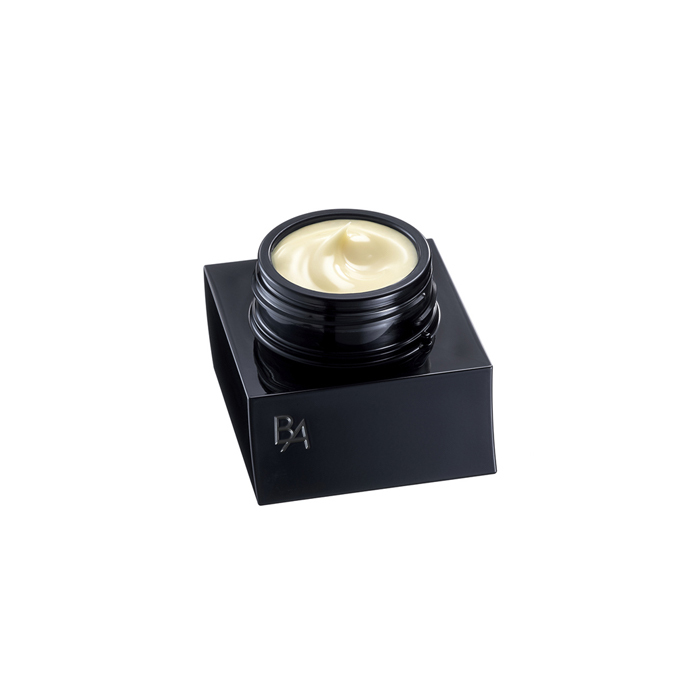 POLA B.A CREAM（30g）- Anti-aging Night Cream - JAPAN EXPRESS