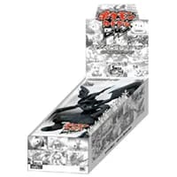 ボルトロス SR [ホワイトコレクション] BW1 054/053 買取 | ポケモン
