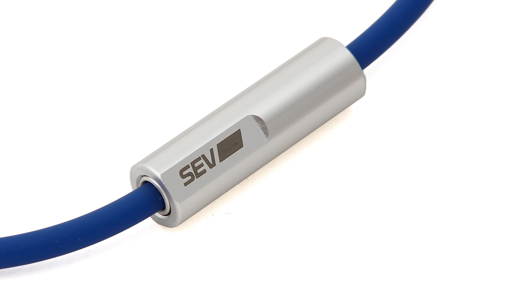 SEVルーパー typeM | SEV健康・スポーツ用製品WEBサイト