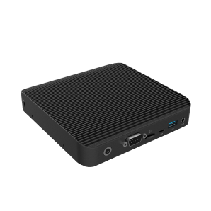 ZBOX PRO PI339 pico | ZOTAC