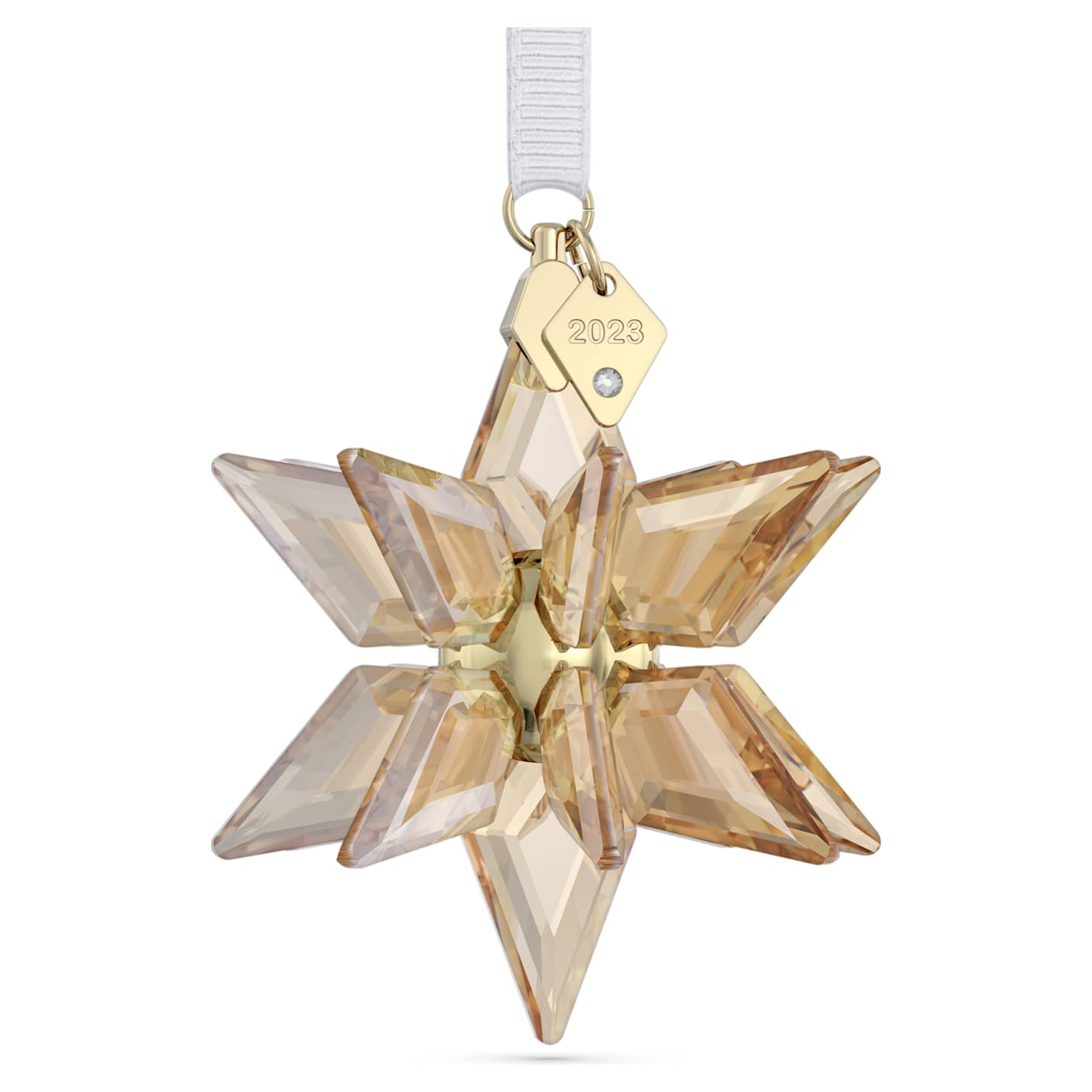 annual-edition-festive-3d-