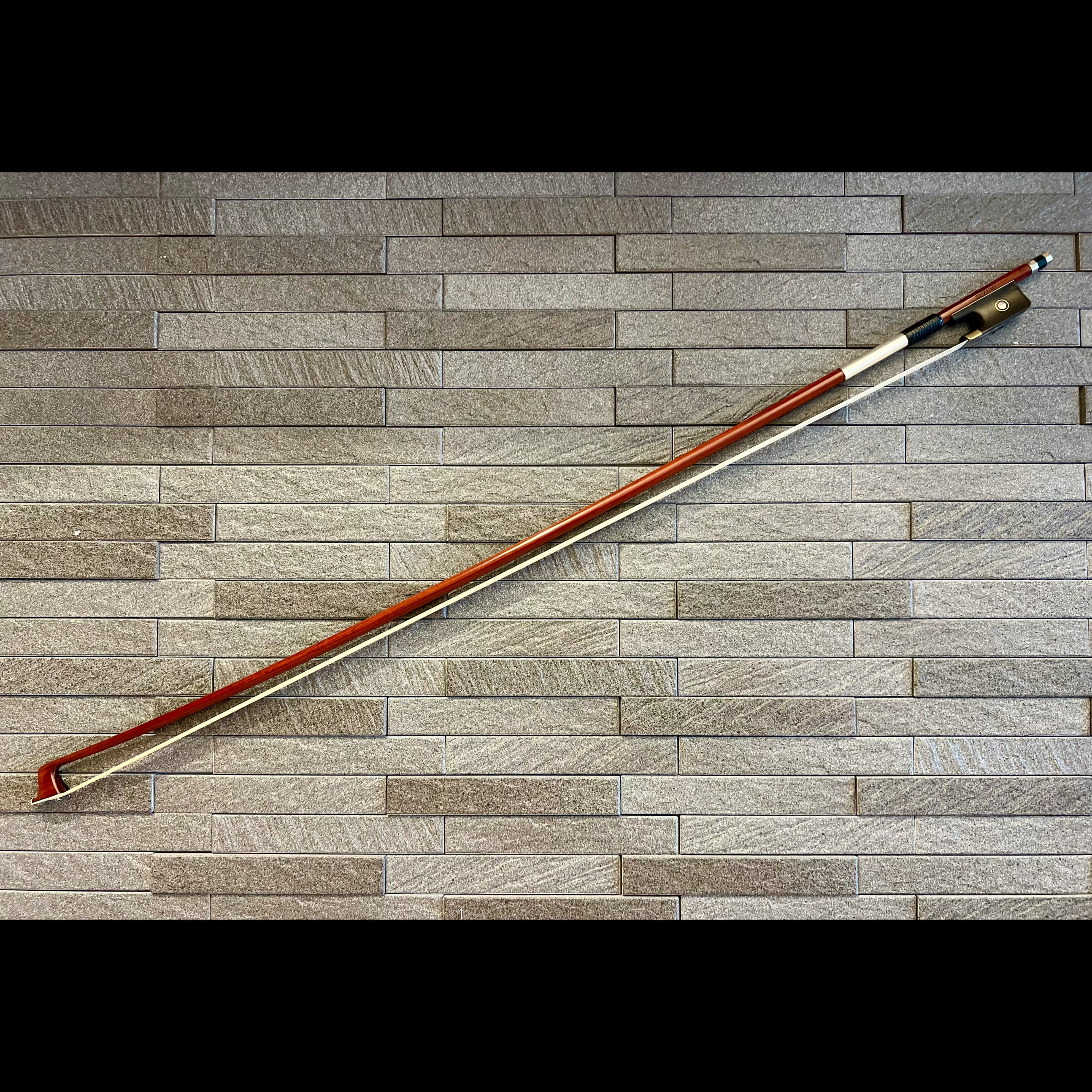 ビオラ弓 A-20 | suzukiviolin