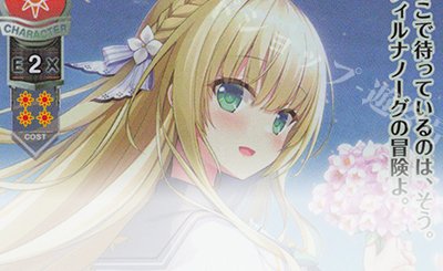 SP 朱雀院 椿(サイン入り) 販売 | アミューズクラフト 1.0 | Lycee
