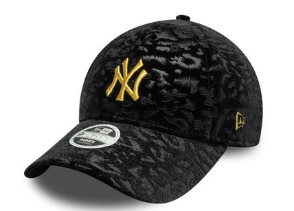 TWICE モモ New Era(ニューエラ) 帽子(レディース) - ブランド通販のBUYMA