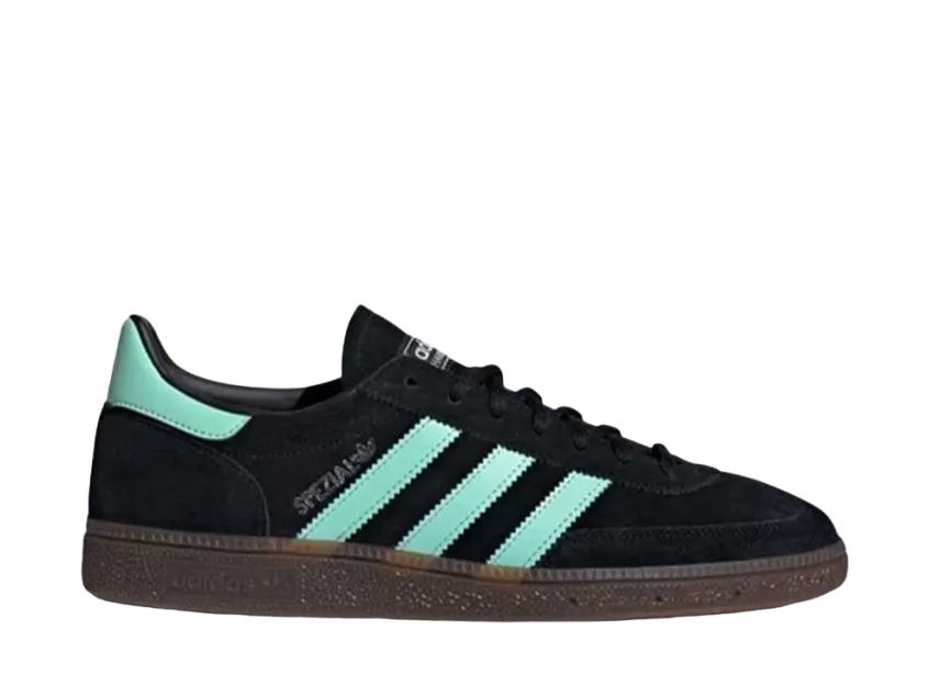 adidas Handball SPZL 