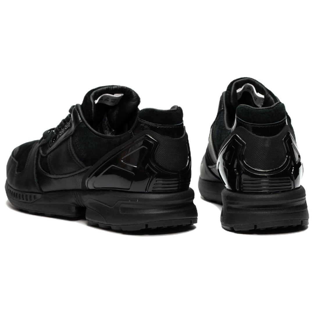 adidas x deadHYPE ZX 8000 GORE-TEX 'Triple Black' GY9671
