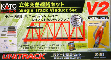 c2caddext__33169.1716262916.