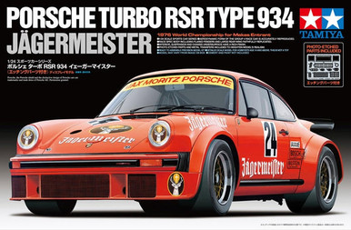 tam24328-124-porsche-turbo-rsr