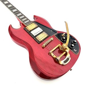 Greco Sg | eBay