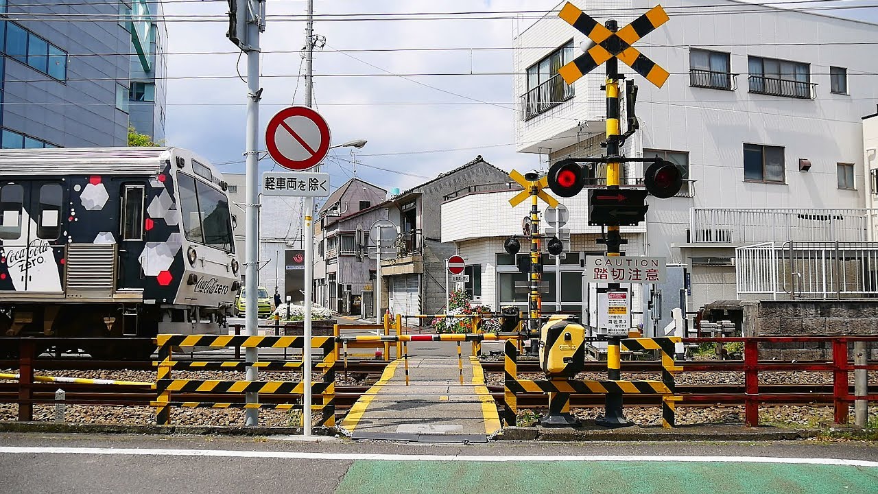 国鉄サボ静岡行き
