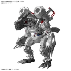 ヨドバシ.com - バンダイスピリッツ デジモンアドベンチャー Figure