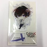 枢やな 『黒執事』 名場面 しおり セバスチャン シエル | K-BOOKS 池袋