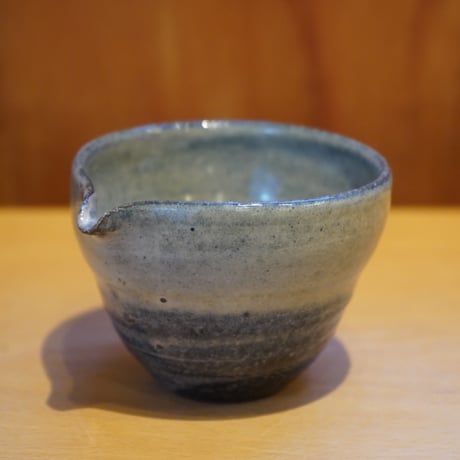 CATEGORY 余宮 隆 | Alocasia ONLINE STORE