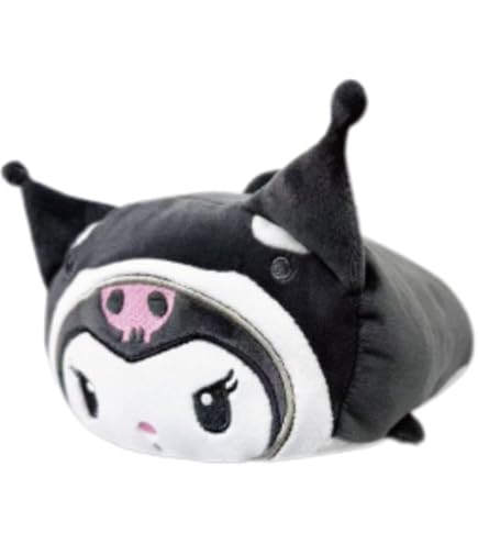 Amazon.co.jp: サンリオ(SANRIO) マイメロディ 猫みたいなクッション