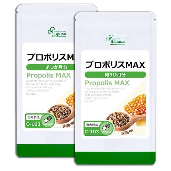 リプサ本店】 クマザサ(熊笹) 約3か月分×2袋 C-216-2／サプリメント