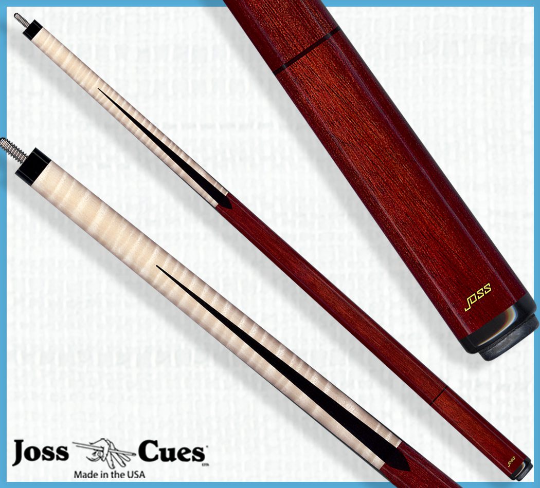 Cues under $800 Archives - Joss Cues