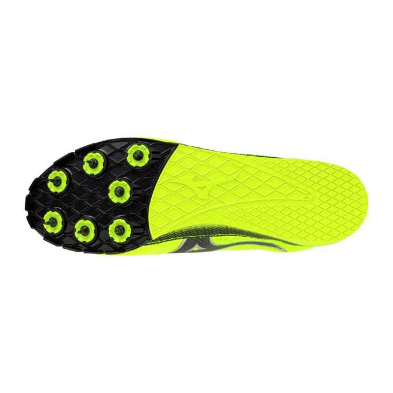 ミズノ エックスファースト 3 MIZUNO X FIRST 3 U1GA2580-04 土