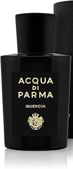 Amazon.com : Acqua Di Parma Quercia Eau De Parfum Spray Unisex