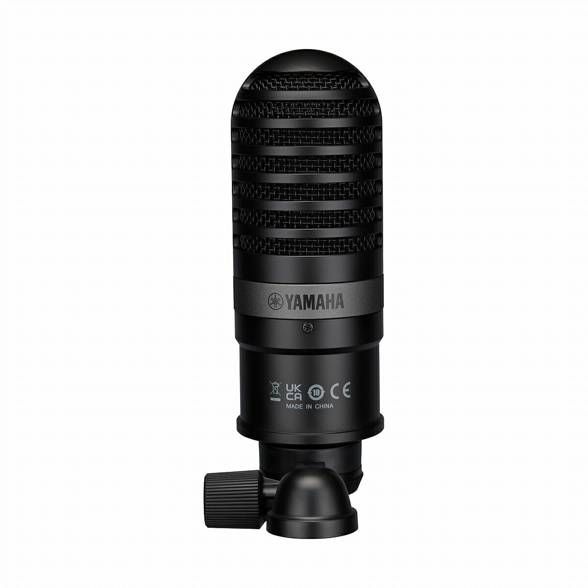 Amazon.co.jp: YCM01 コンデンサーマイク 配信マイクセット -3mマイク