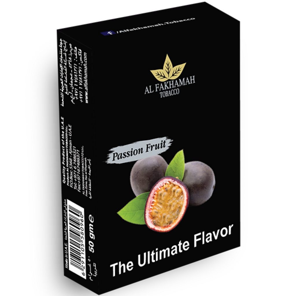 product-al-fakhamah-passion-