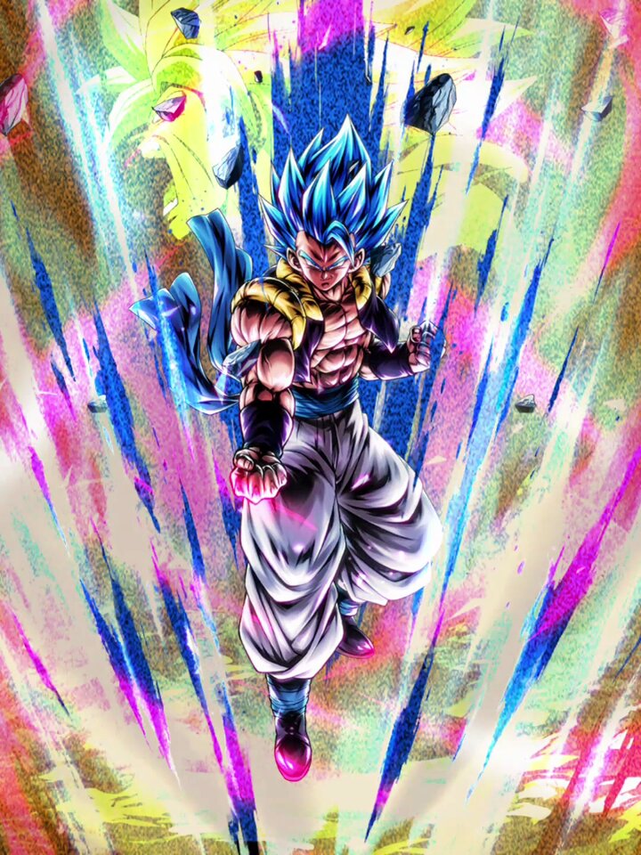 LL