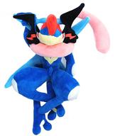 楽天市場】ポケモン ポケモンセンターオリジナル ぬいぐるみ サトシ