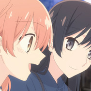 やがて君になる」物思いに耽る燈子…侑はこよみにあるお願いをされて