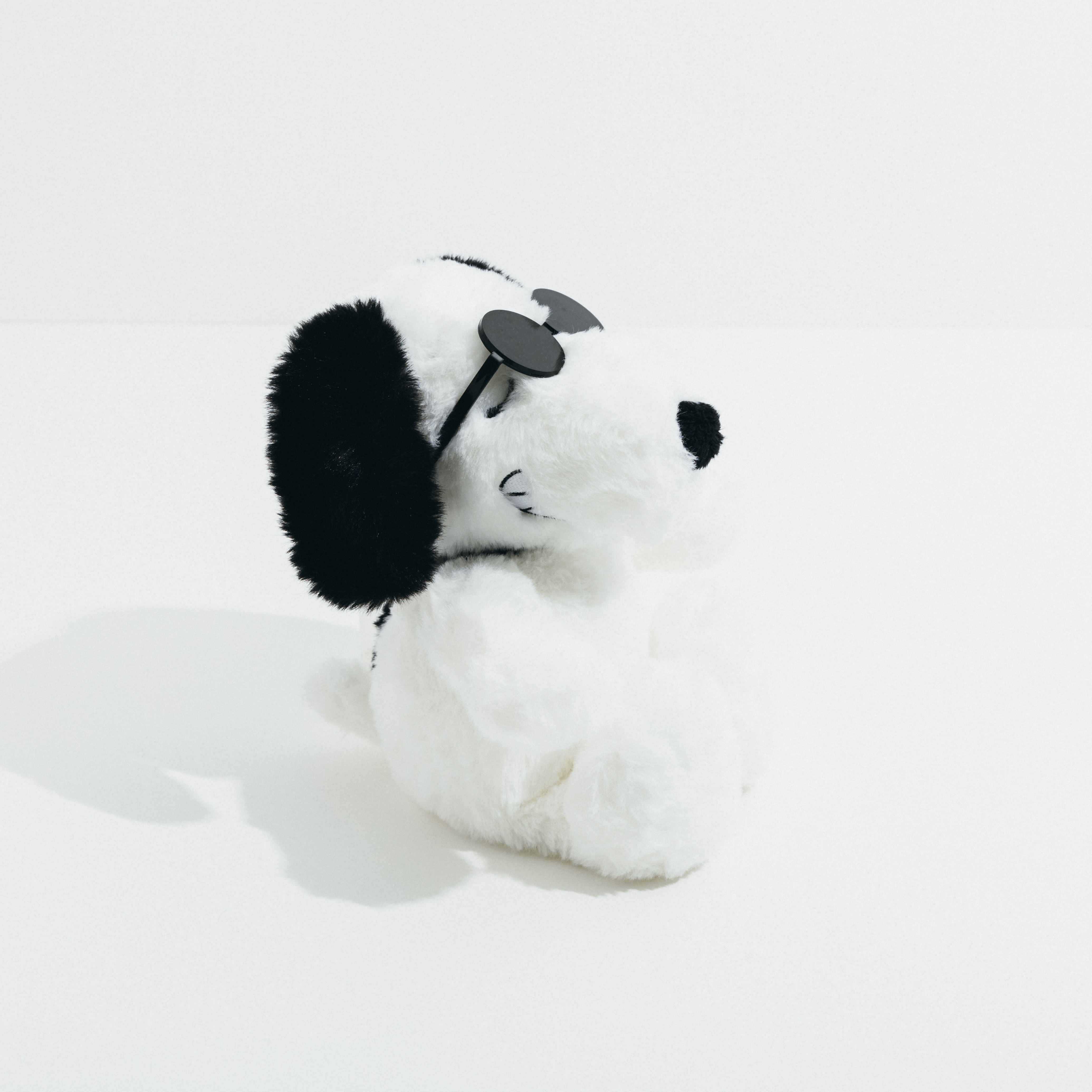 NEWS｜SNOOPY MUSEUM TOKYO