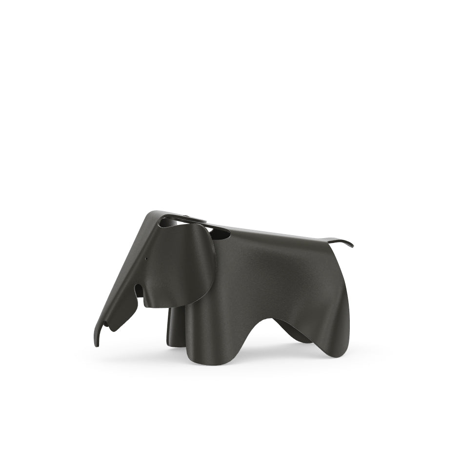 イームズ エレファント スモール（Eames Elephant small）／チャールズ