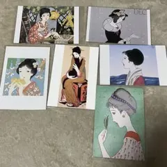 2026年最新】竹久夢二の人気アイテム - メルカリ