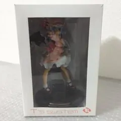 2026年最新】宮川武の人気アイテム - メルカリ
