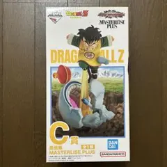 2026年最新】C賞 孫悟飯の人気アイテム - メルカリ