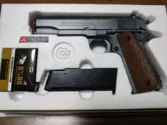 2026年最新】m1911 フレームの人気アイテム - メルカリ