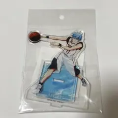 2026年最新】黒子テツヤ アクスタの人気アイテム - メルカリ