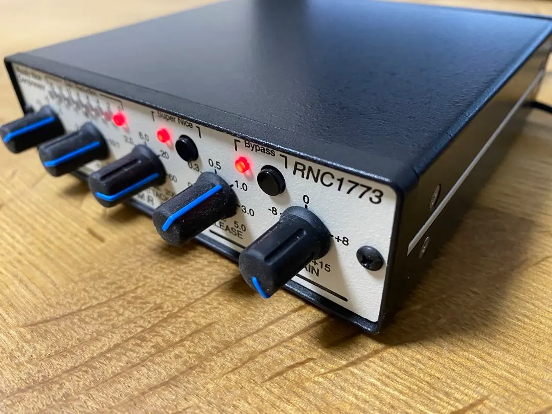 2026年最新】fmr audio rnc1773eの人気アイテム - メルカリ