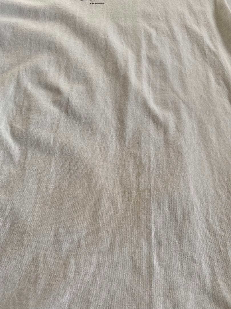 超希少］Mariah Carey Daydream Tour Tシャツ - メルカリ