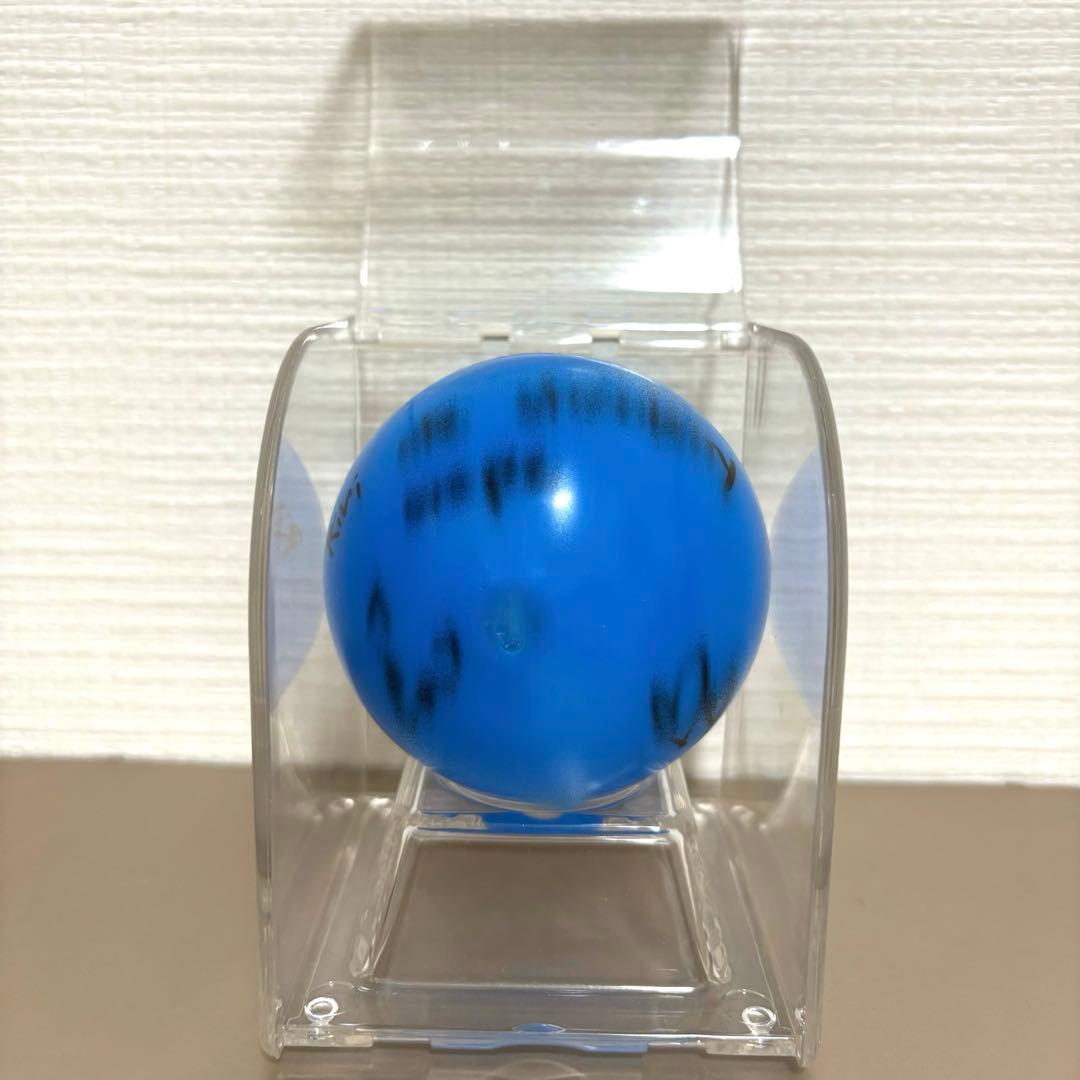 BABYMONSTER ベビモン PHARITA パリタ サインボール