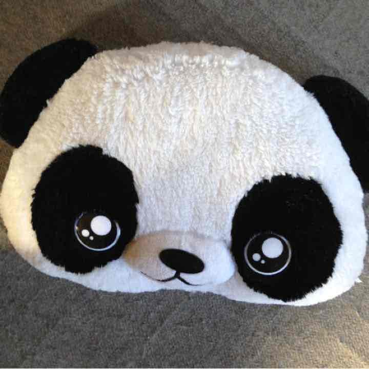 ぱんだ ぬいぐるみ 着払い300円 0000000033632_bjZB7uk.jpg