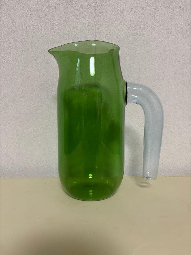 HAY JUG フラワーベース 花瓶 HAY JUG