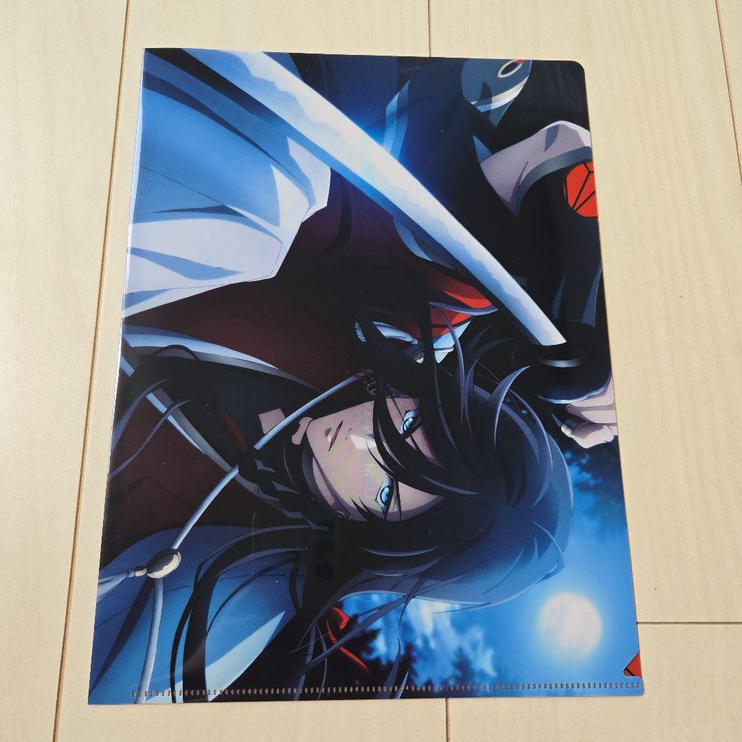 活撃刀剣乱舞 和泉守兼定 - メルカリ