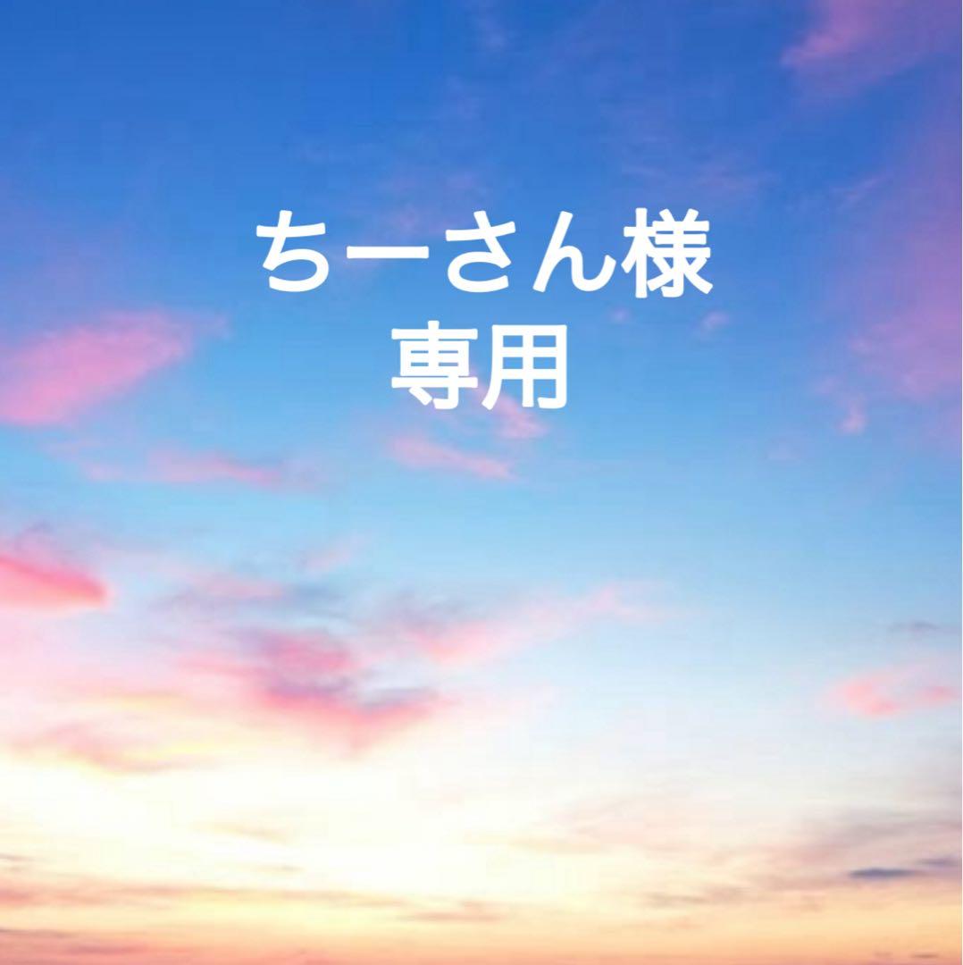WDDS セノリックスシステム(トライアルキット)8箱セット　歯磨き粉3本 歯磨き堂 薬用ホワイトニング ペースト プレミアム トライアル【医薬部