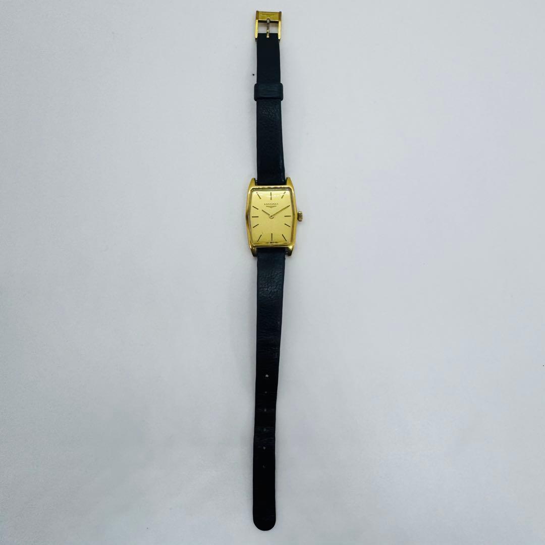 ✨LONGINES✨ロンジン✨ゴールド文字盤✨ステンレス✨クオーツ✨腕時計✨ 楽天市場】【ウォッチ】LONGINES ロンジン グランドクラシック